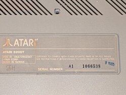 Thumbnail: PXL_20230125_173629949.jpg