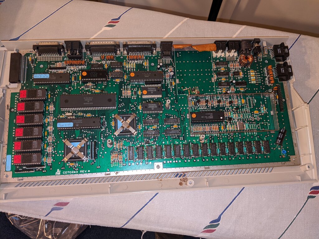 Image: PXL_20230122_230154430.jpg