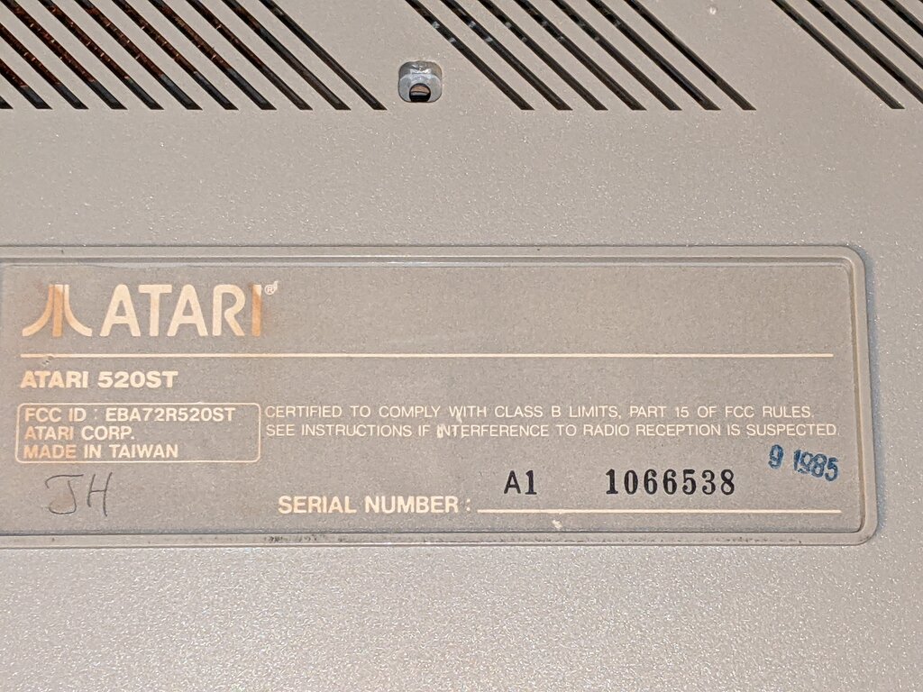 Image: PXL_20230125_173629949.jpg