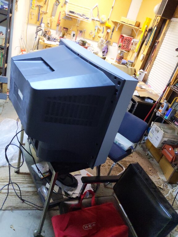 Image: PXL_20230922_000118079.MP.jpg