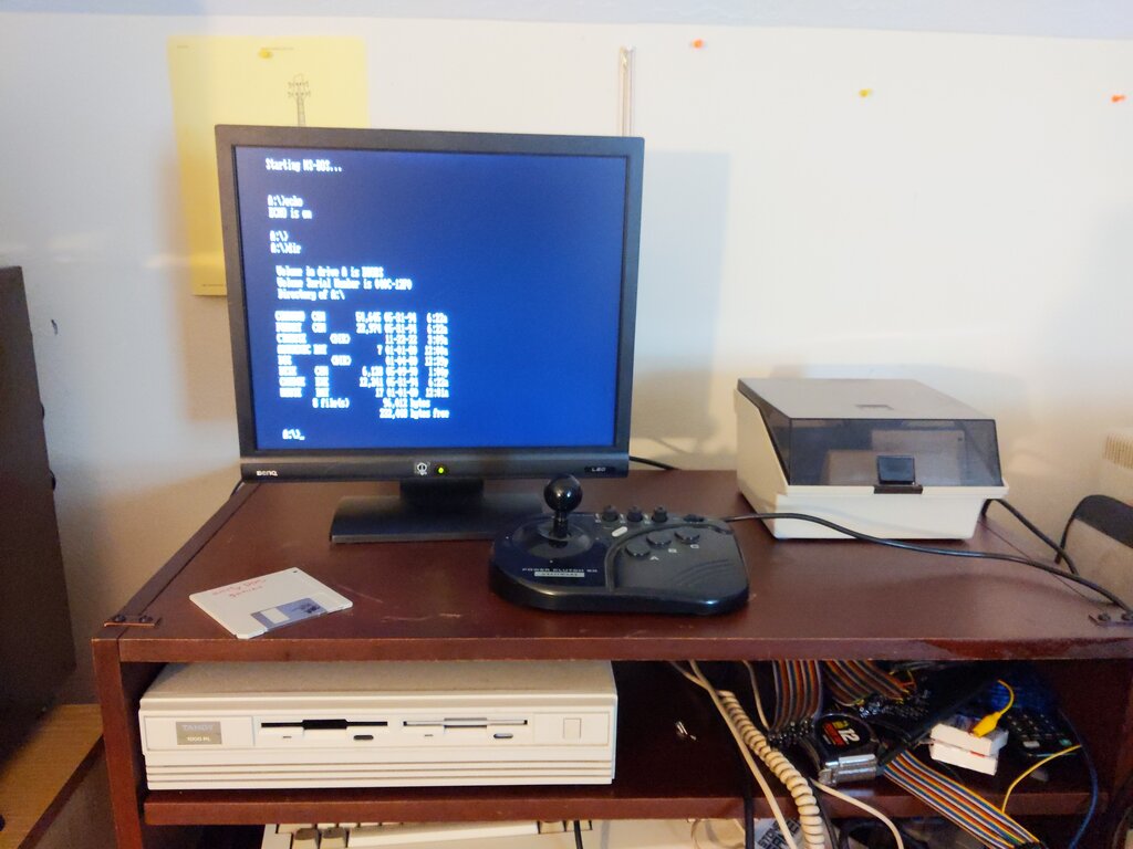 Image: PXL_20230325_190341367.MP.jpg