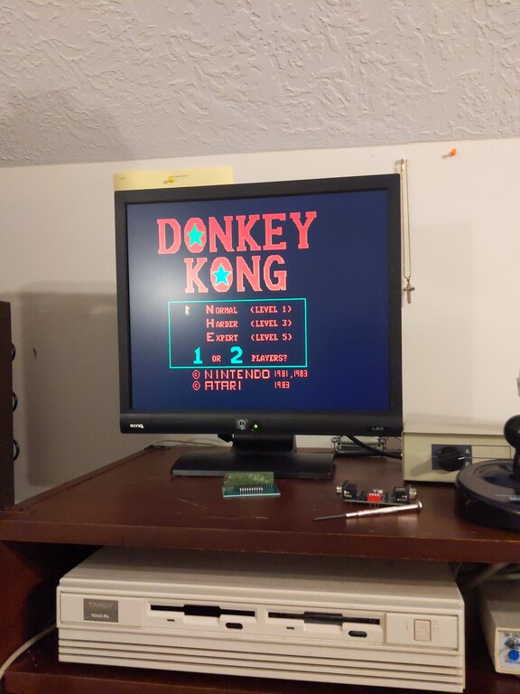 Image: PXL_20230401_100944206.MP.jpg