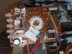 Thumbnail: PXL_20230129_111003511.jpg