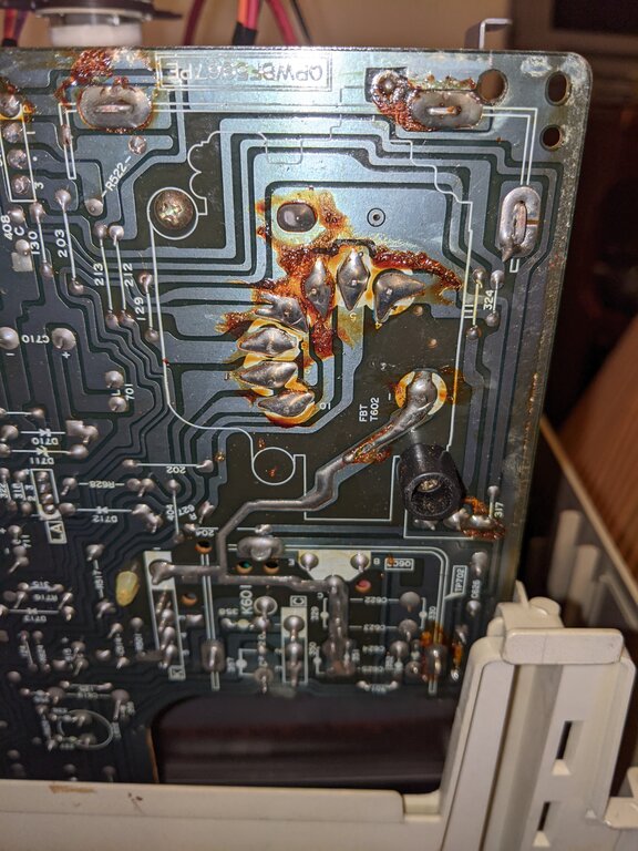 Image: PXL_20221214_062651106.jpg