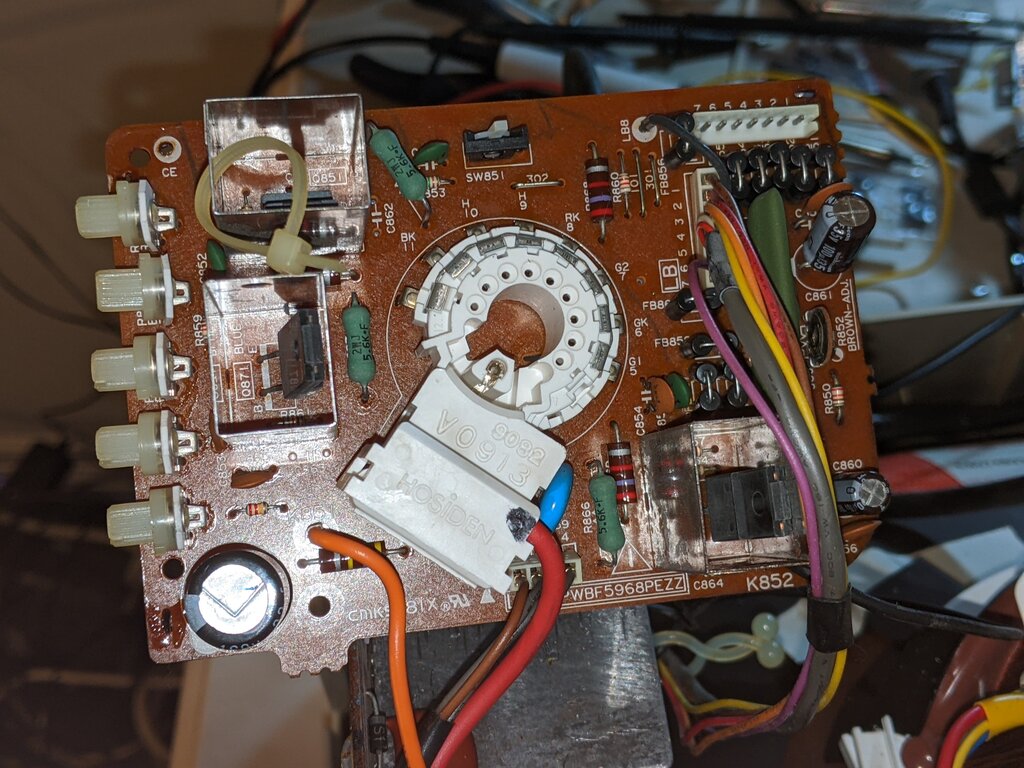 Image: PXL_20230129_111003511.jpg