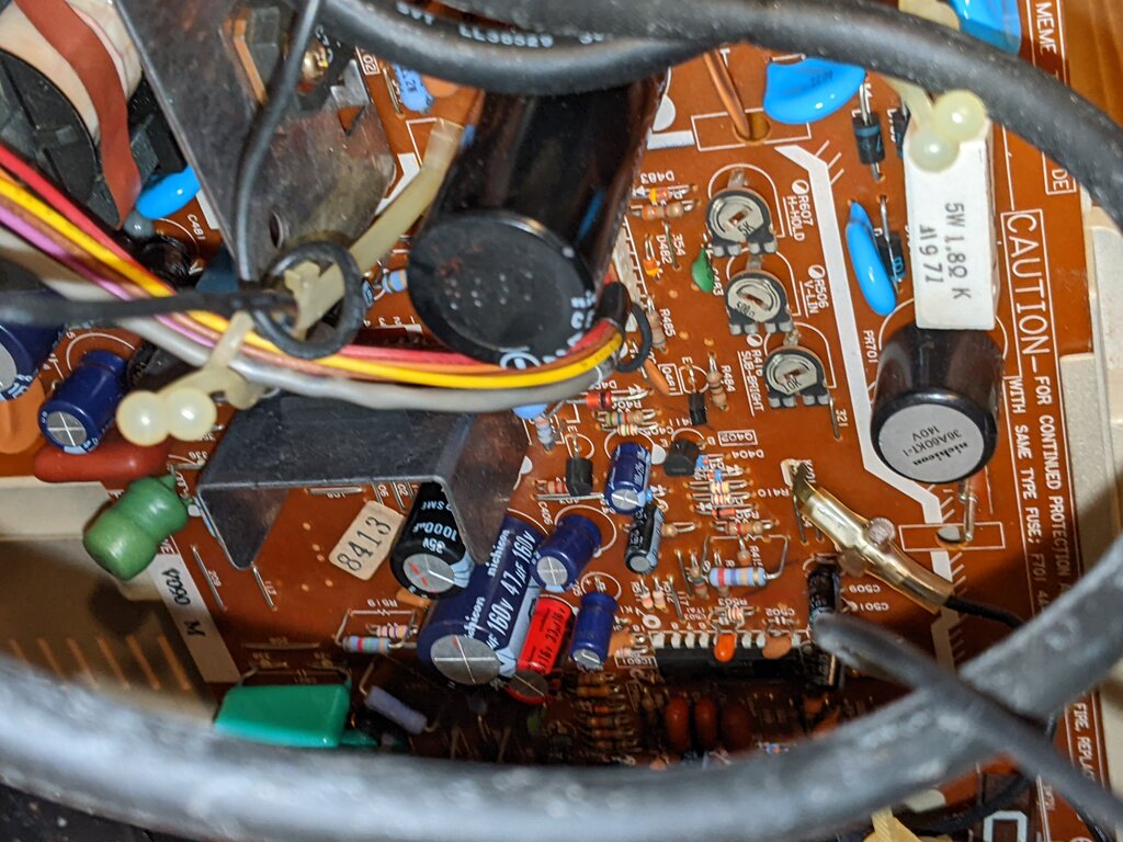 Image: PXL_20230201_052455534.jpg